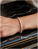 fine jewellery