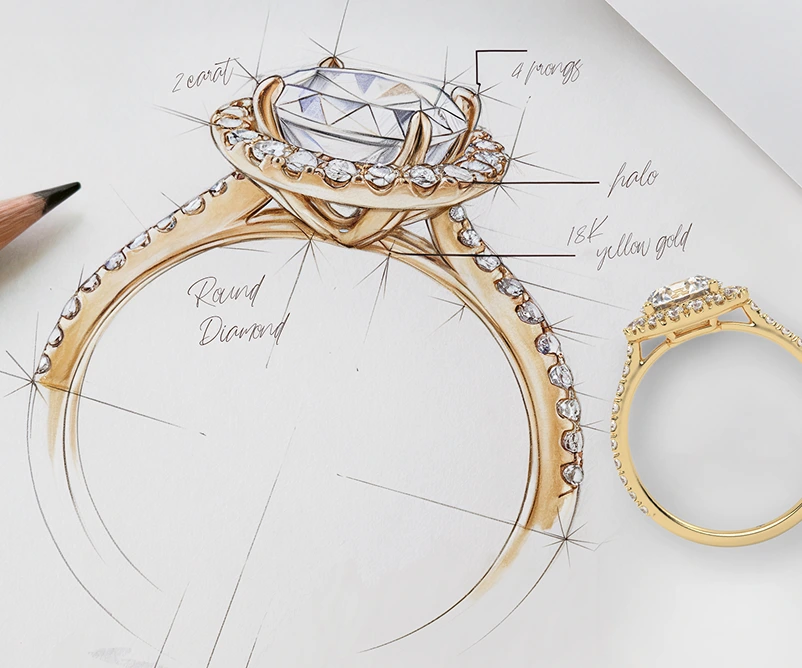 bespoke-diamond