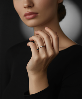 engagement-education