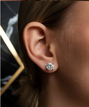 earring