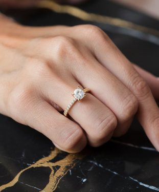 rings
