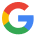 Google Rating