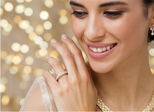 Wedding Ring