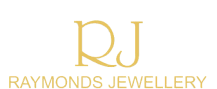 Raymonds logo