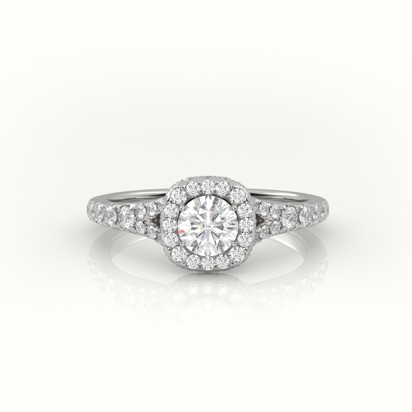 SoliterRings