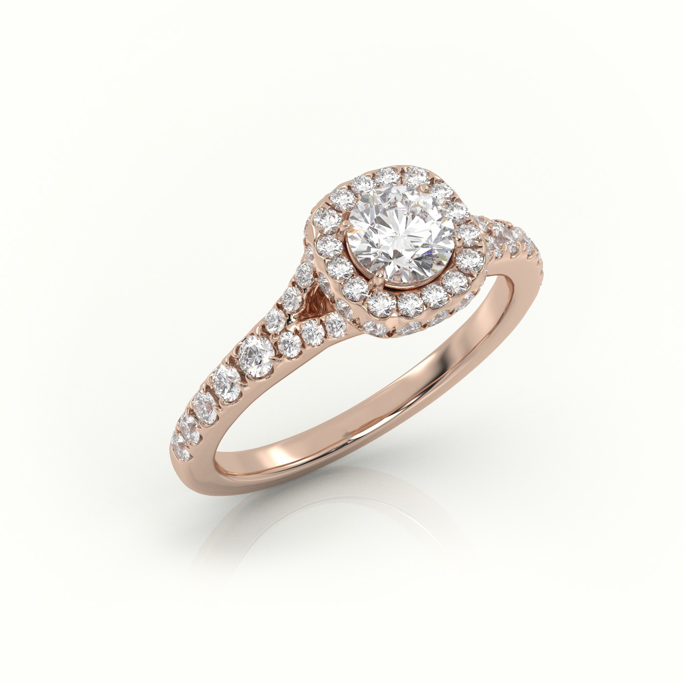 SoliterRings