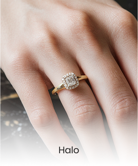 engagement-education