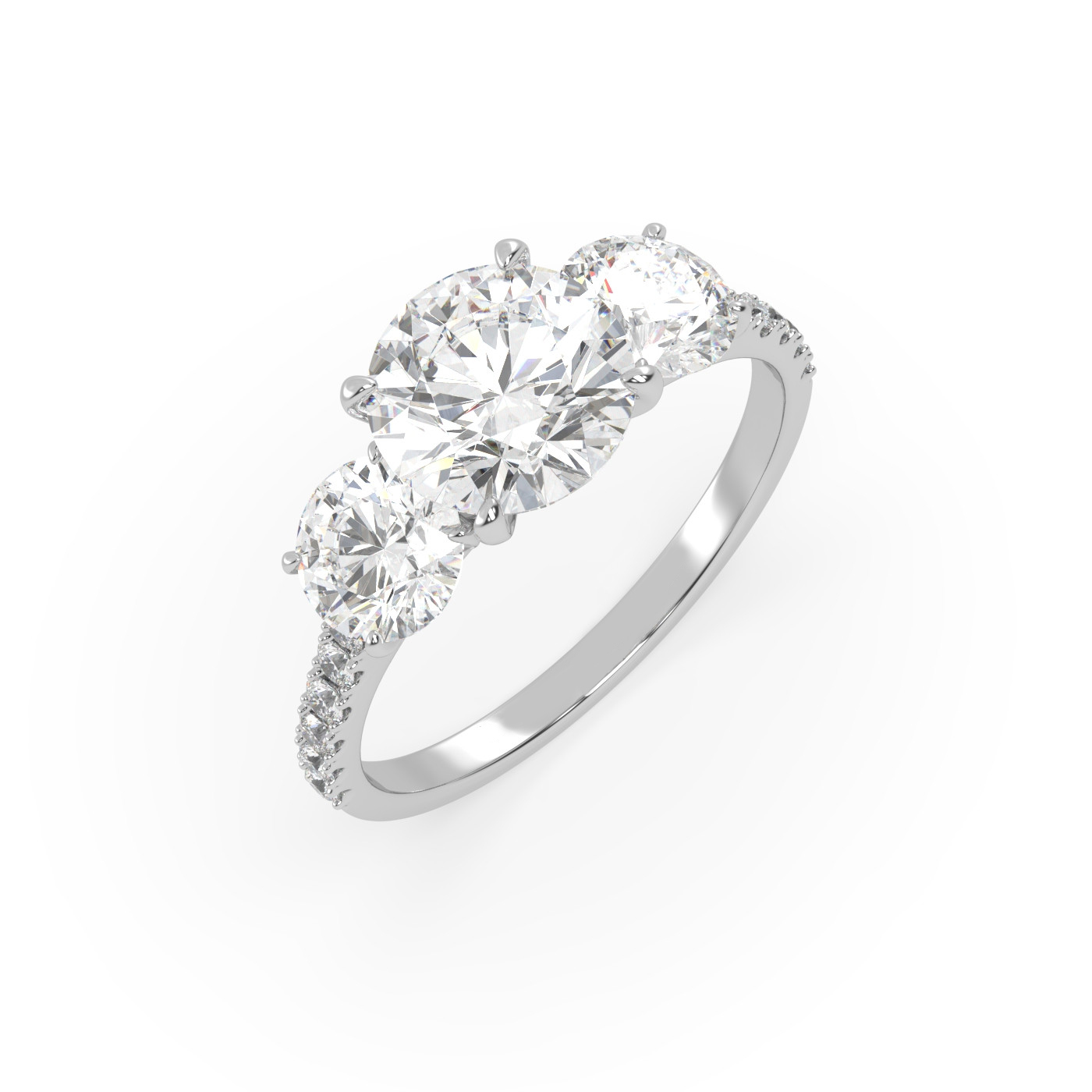 SoliterRings