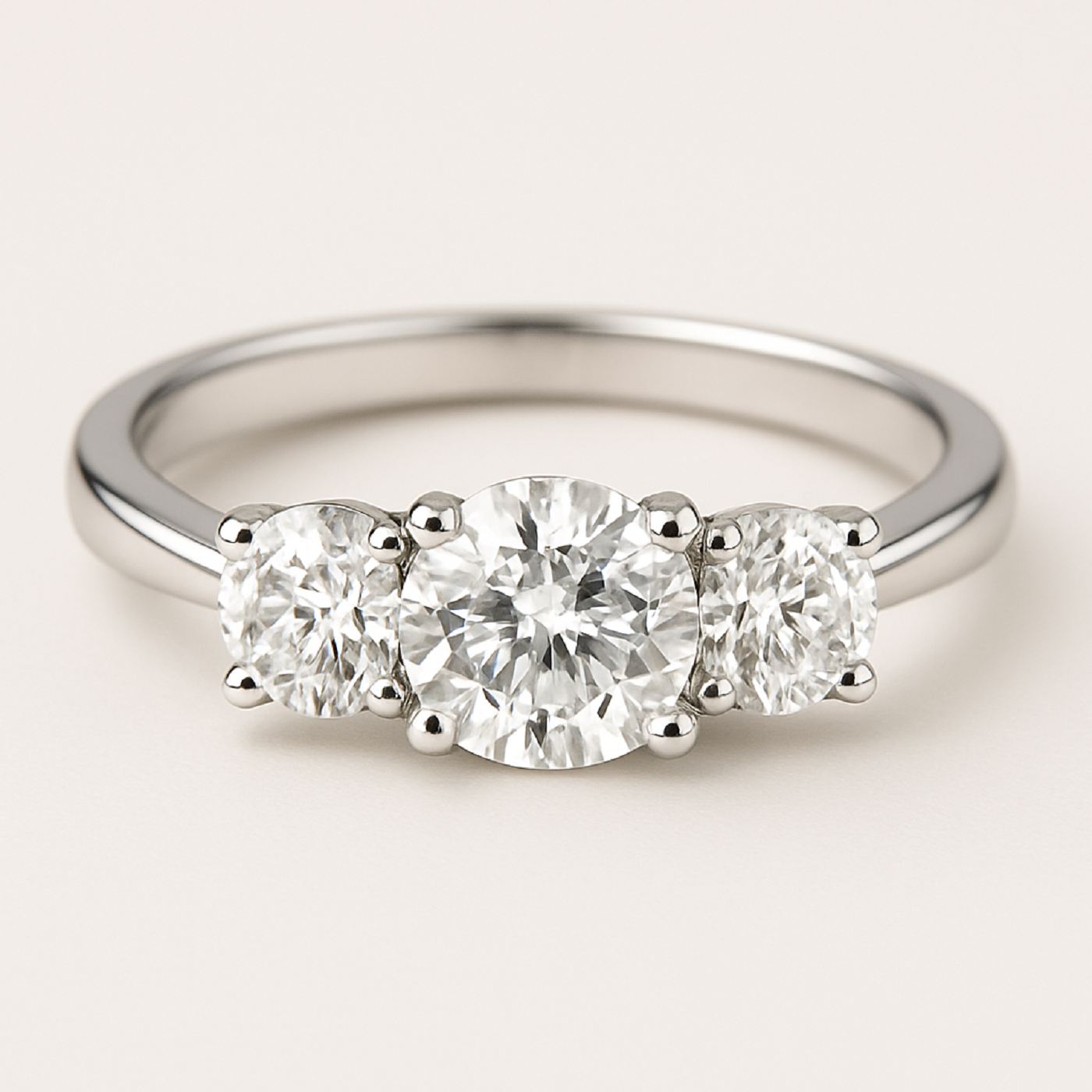 SoliterRings